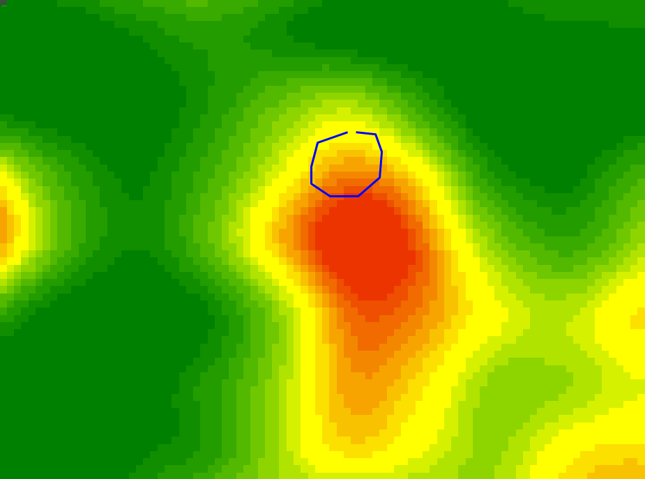 AI11