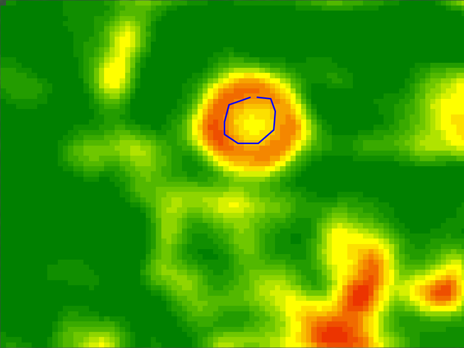 AI7