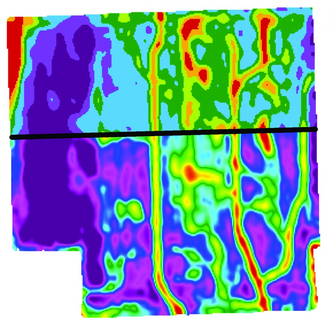 Ag Data Mapping Solutions - Pricing 17 Image