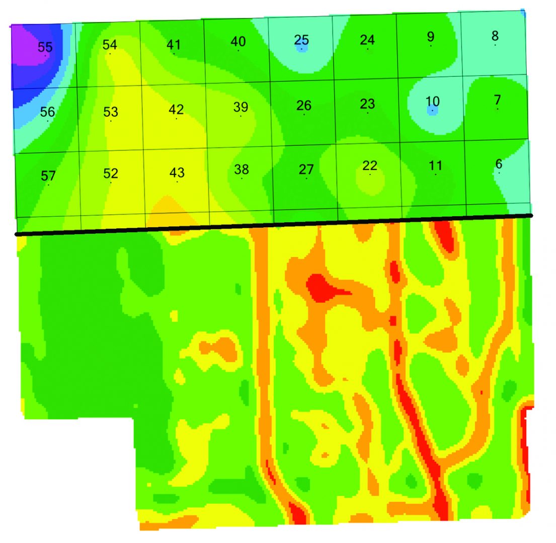 Ag Data Mapping Solutions - Pricing 19 Image