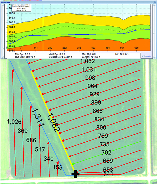 Ag Data Mapping Solutions - Pricing 27 Image