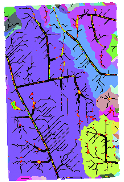 Ag Data Mapping Solutions - Pricing 25 Image