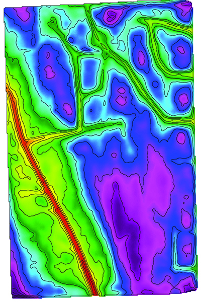Ag Data Mapping Solutions - Pricing 26 Image