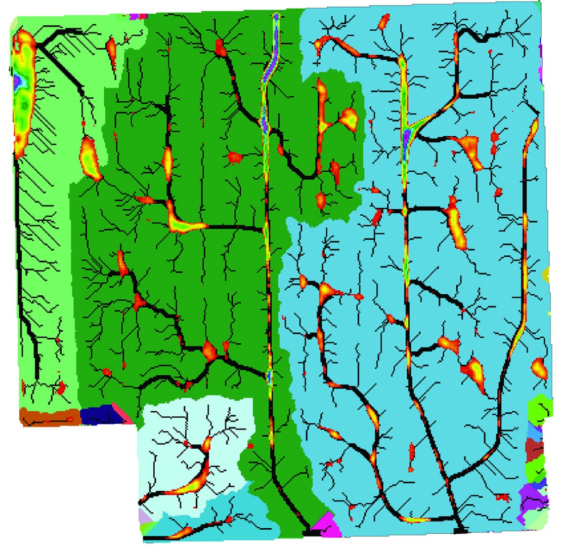 Ag Data Mapping Solutions - Pricing 22 Image