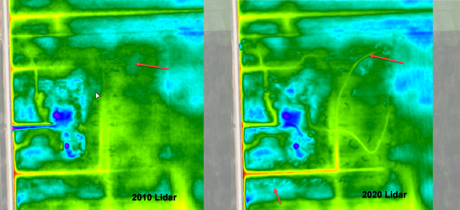 ND lidar 1