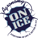 AOI Logo Transparent Backround